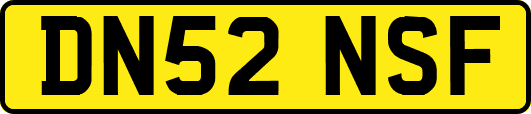 DN52NSF