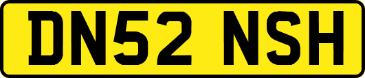 DN52NSH