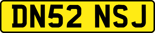 DN52NSJ
