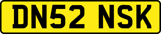 DN52NSK
