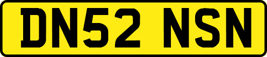 DN52NSN