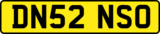 DN52NSO