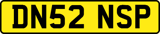 DN52NSP