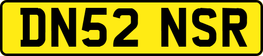 DN52NSR