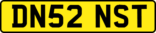 DN52NST