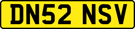 DN52NSV