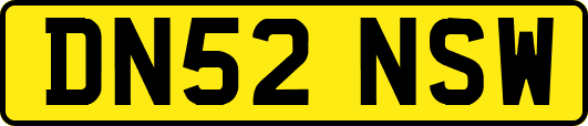 DN52NSW