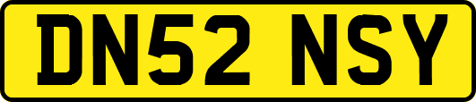 DN52NSY