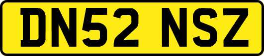 DN52NSZ