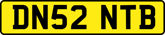 DN52NTB