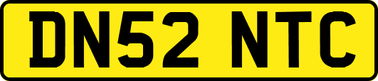 DN52NTC