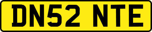 DN52NTE