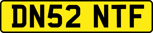 DN52NTF