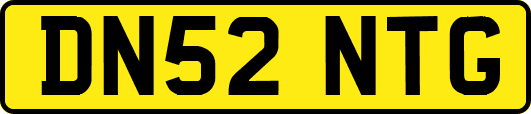 DN52NTG