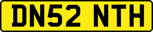 DN52NTH