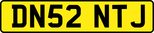 DN52NTJ