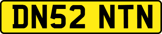 DN52NTN