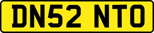 DN52NTO