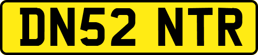 DN52NTR