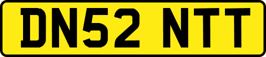 DN52NTT