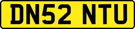 DN52NTU