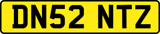 DN52NTZ