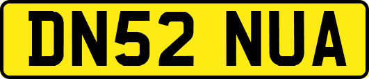 DN52NUA