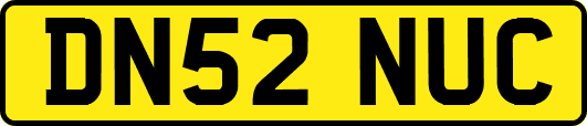 DN52NUC