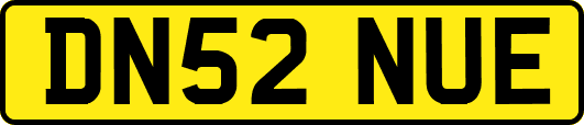 DN52NUE