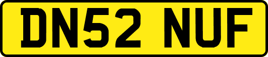DN52NUF