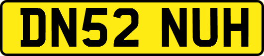 DN52NUH