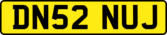 DN52NUJ