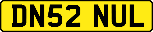 DN52NUL