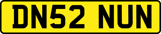 DN52NUN