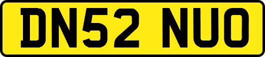 DN52NUO