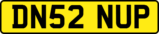 DN52NUP