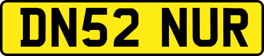 DN52NUR