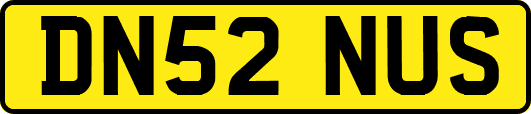 DN52NUS