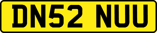 DN52NUU