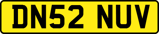 DN52NUV