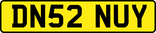 DN52NUY
