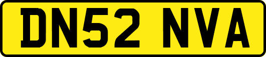 DN52NVA