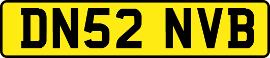 DN52NVB