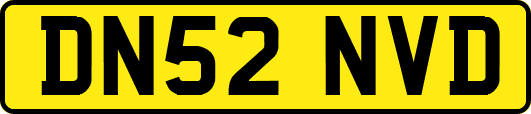 DN52NVD