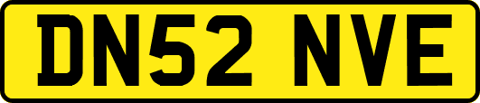 DN52NVE