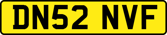 DN52NVF