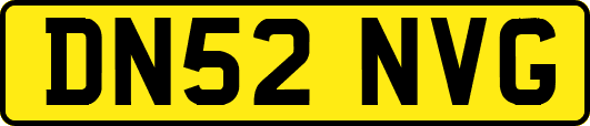 DN52NVG
