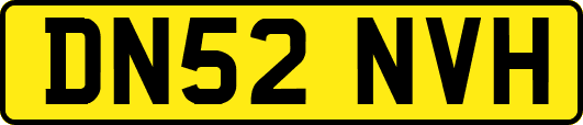 DN52NVH