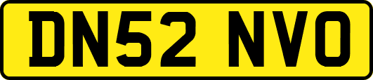 DN52NVO
