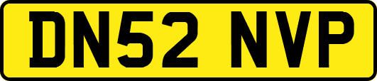 DN52NVP